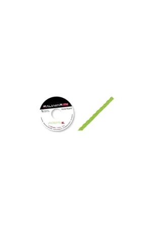 Prix Promo Tresse Salvimar Acidyne Ø 1.5mm