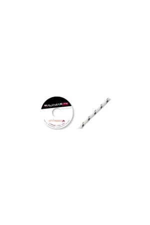 Meilleure Vente Tresse Salvimar Dyneema Ø 2mm