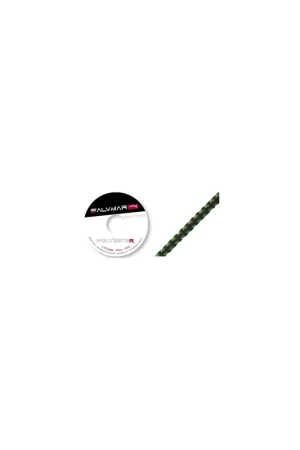 Prix Réduit Tresse Salvimar Polyester Ø 1.7mm