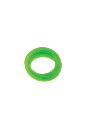 Meilleure Vente Mono fil Salvimar Acid Green Ø 1.5mm