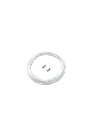 Bon Plan Mono fil Salvimar Transparent Ø 1.4mm