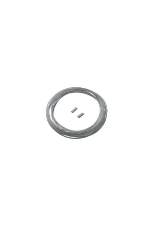 Mono fil Salvimar Asso Triple Force Ø 1.47mm Dernier Modèle