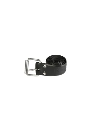 Ceinture Marseillaise Salvimar Pro 135 cm Offre Spéciale