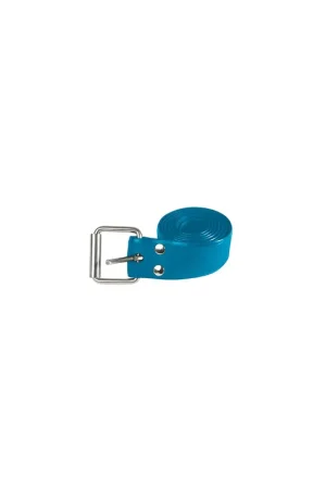 Ceinture Marseillaise Fluyd Pro 155 cm Nouvel Arrivage