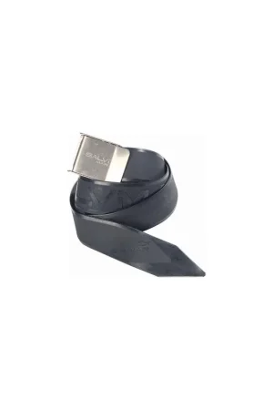 Commande En Gros Ceinture Elastique Salvimar avec boucle inox