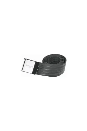 Ceinture Elastique Salvimar avec boucle inox Prix Cassé