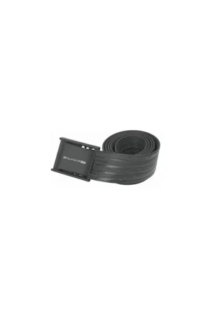 Ceinture Elastique Salvimar avec boucle nylon Expédition Rapide