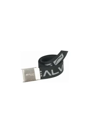 Ceinture de plombs Salvimar avec boucle inox Promotion Saisonnière