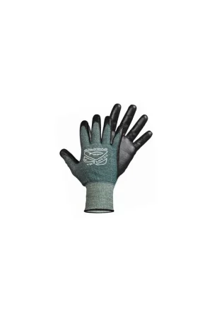 Nouvelle Collection Gants Salvimar DY-MAX 1mm