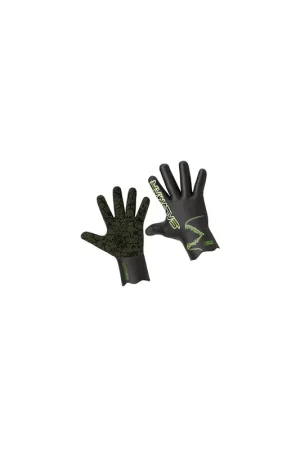 Prix Réduit Gants Salvimar Skinwind 3.5mm
