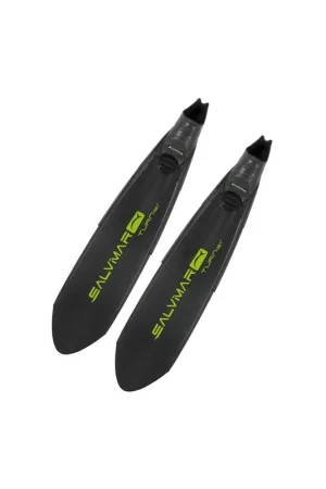 Palmes Salvimar TURN 151 Produit De Marque