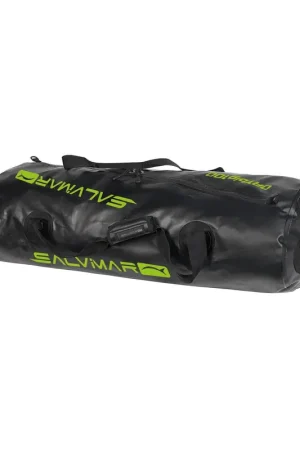Seulement Aujourd'hui Sac Salvimar Dry Big 100