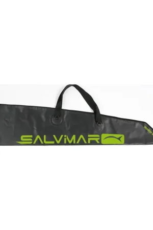 Acheter Direct Housse de fusil Salvimar Tanto Bag