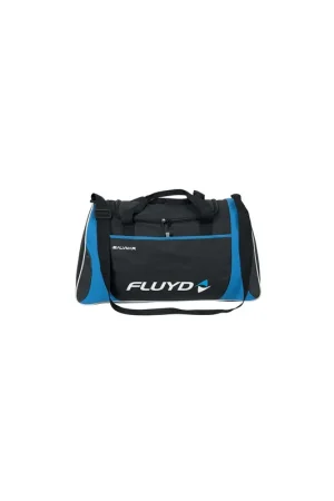Sac Fluyd Swimming Pool Bag Certifié