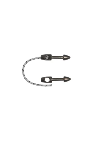 Jusqu'à Épuisement Des Stocks Obus Salvimar Eureka Easy Dyneema