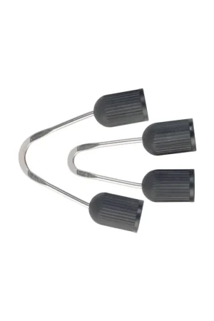 Marque Obus Salvimar Twin nylon