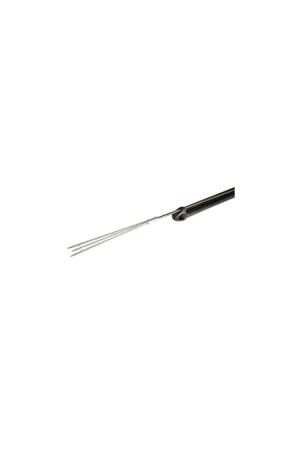 Haute Qualité Trident Salvimar Paralizer