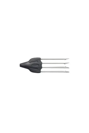 Peigne Salvimar SPEED Inox Meilleur Prix