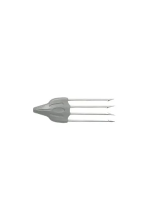 Peigne Salvimar SPEED Mustad Prix Réduit
