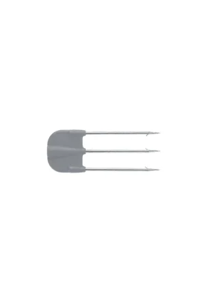 Peigne Salvimar JET 3 Mustad Acheter Direct