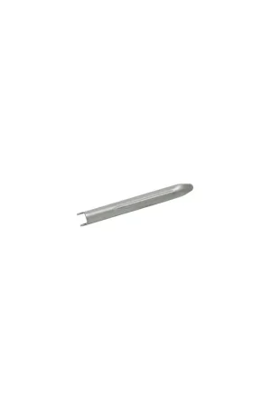 Kit 5 Ardillons Salvimar pour flèche Ø 7mm Top Vente