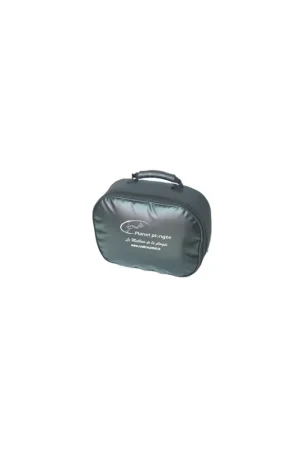 Marque Sac détendeur Planet plongée