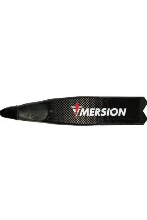 Affaire À Saisir Palmes carbone Imersion Freediving Spirit