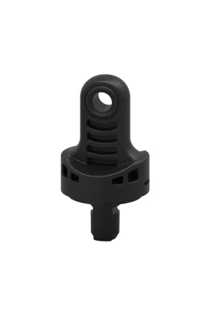 Super Prix FLEX CONNECT Y-S Adaptateur SEALIFE