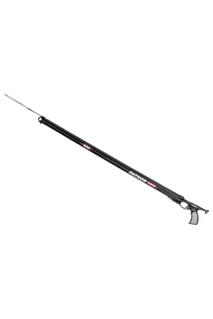 Arbalète Pathos Carbon Acheter En Ligne