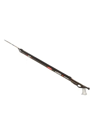 Arbalète Pathos Laser Carbon Soldes