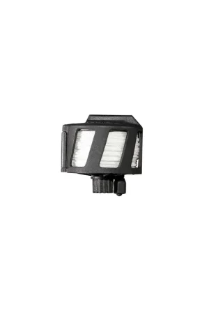 Moulinet Pathos Horizontal 40m Marque