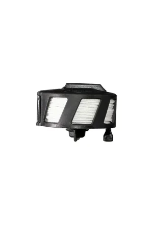 Moulinet Pathos Horizontal 50m Offre Limitée