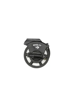 Moulinet Pathos Vertical 50m Réduction