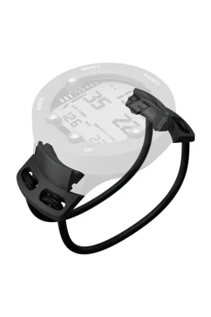 Promotion Kit adaptateur bungee Suunto ZOOP NOVO/VYPER NOVO