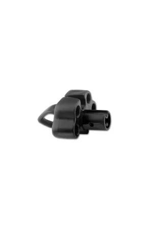 Tête Imersion 4 sandows Soldes