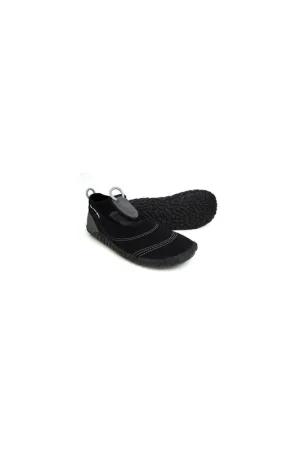 Acheter Direct Chaussures de plage Aqua Sphère Beach Walker