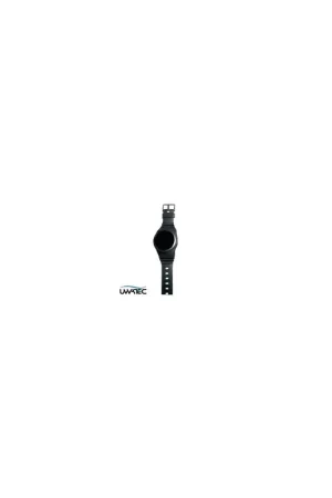Solde Bracelet complet Scubapro pour ordinateur Aladin 2G