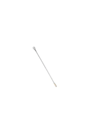 Prix Cassé Foène Imersion Grand Modèle 105 cm