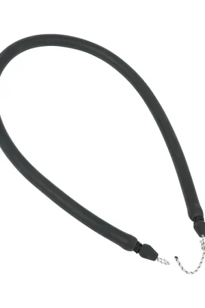 Nouveauté Sandow circulaire Salvimar Formula Ø 16mm