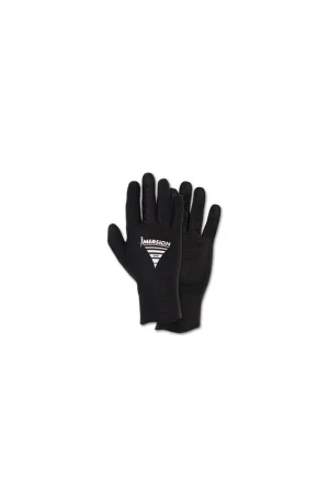 Gants Imersion Elaskin 2mm Authentique