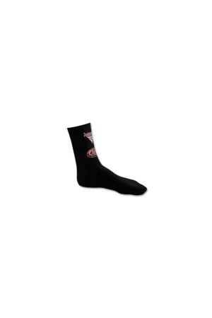 Top Vente Chaussons Imersion Tropic 2mm