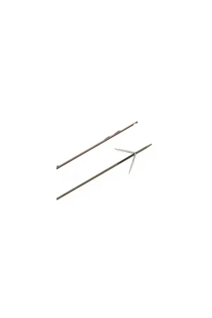 Prix Choc Flèche Salvimar Pacific Ø 7mm double ardillons