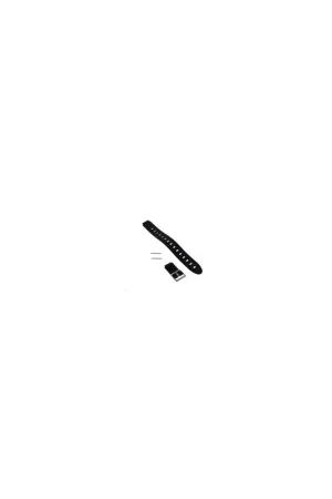 Petit Prix Bracelet Scubapro pour ordinateur Smart - Tec - 2G - Digital