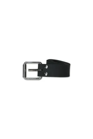 Offre Limitée Ceinture Imersion Marseillaise XL