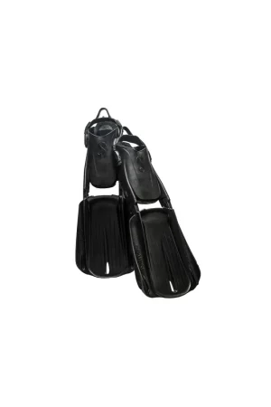 Palmes SEAWING SUPERNOVA OH Scubapro Marque