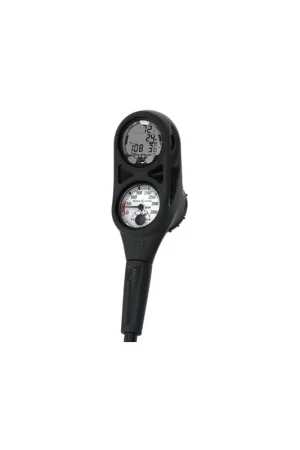 Livraison Express Ordinateur Aqualung i300C en console mano + compas