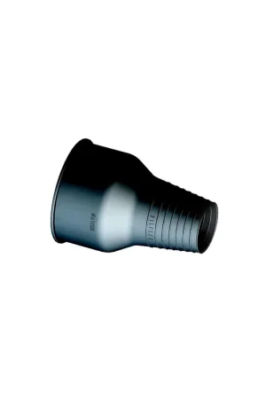 Usine Directe Manchon silicone Silflex pour Evertech Dry