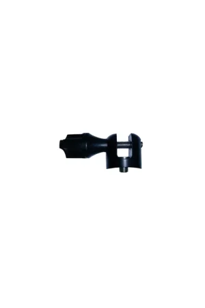 Adaptateur Y/S Bersub phare 2017 Expédition Rapide