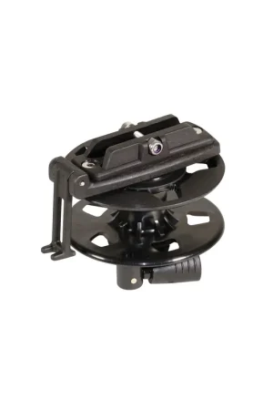 Moulinet Beuchat Activ 30m Vente Flash