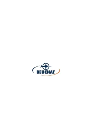 Achat Immédiat Roue pour sac Voyager Beuchat